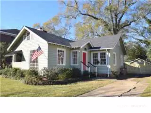26 Audubon Pl, Mobile, AL 36606 photo 1