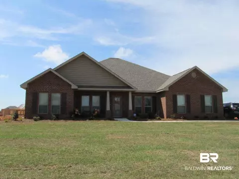 23889 Limerick Ln, Daphne, AL 36526 photo 1