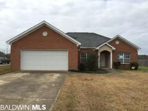 17489 E View Loop, Foley, AL 36535 photo 1