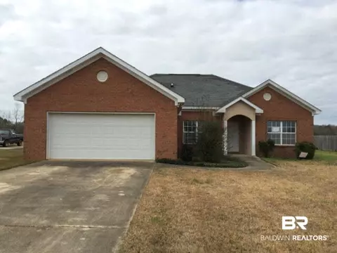 17489 E View Loop, Foley, AL 36535 photo 1