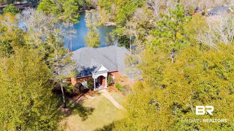 3326 Benyard Dr, Mobile, AL 36619 photo 25