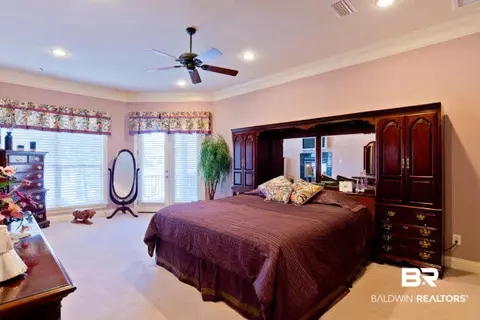3326 Benyard Dr, Mobile, AL 36619 photo 15