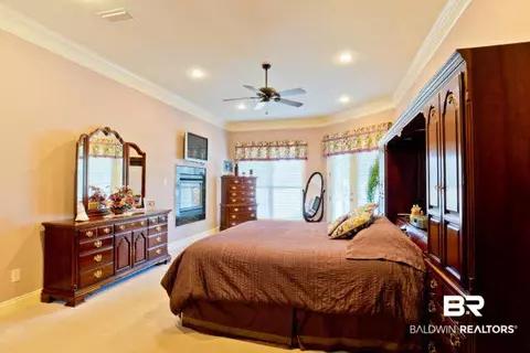 3326 Benyard Dr, Mobile, AL 36619 photo 18