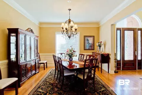3326 Benyard Dr, Mobile, AL 36619 photo 5