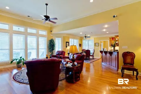 3326 Benyard Dr, Mobile, AL 36619 photo 13