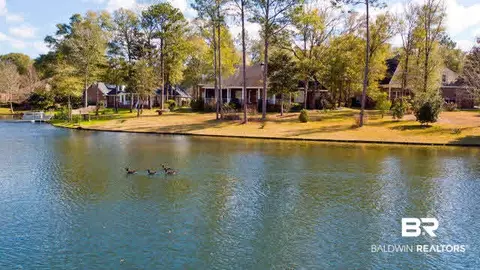 3326 Benyard Dr, Mobile, AL 36619 photo 23
