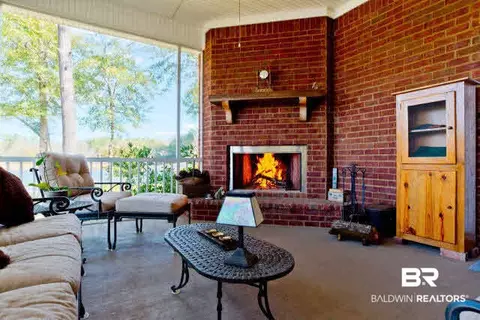 3326 Benyard Dr, Mobile, AL 36619 photo 22