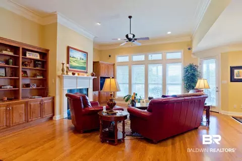 3326 Benyard Dr, Mobile, AL 36619 photo 8