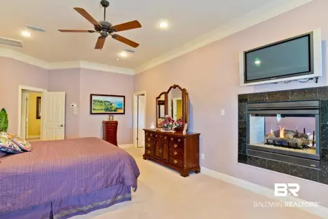 3326 Benyard Dr, Mobile, AL 36619 photo 19