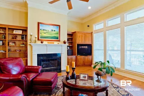 3326 Benyard Dr, Mobile, AL 36619 photo 9