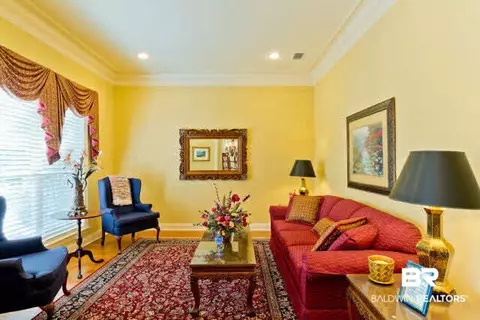 3326 Benyard Dr, Mobile, AL 36619 photo 7