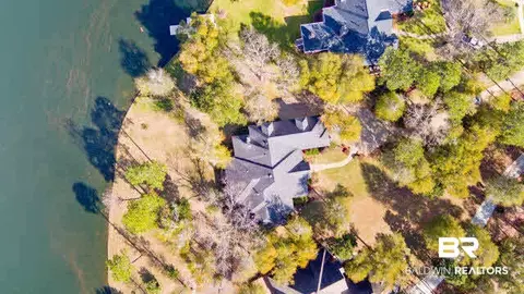 3326 Benyard Dr, Mobile, AL 36619 photo 28