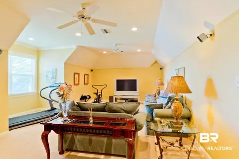 3326 Benyard Dr, Mobile, AL 36619 photo 21