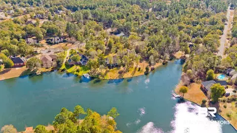 3326 Benyard Dr, Mobile, AL 36619 photo 31