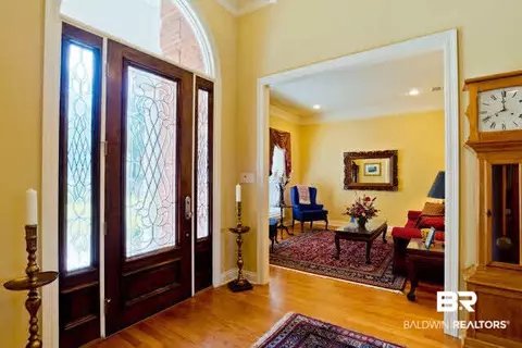 3326 Benyard Dr, Mobile, AL 36619 photo 6