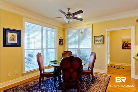 3326 Benyard Dr, Mobile, AL 36619 photo 14
