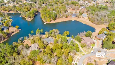 3326 Benyard Dr, Mobile, AL 36619 photo 27