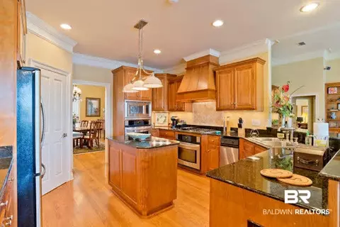 3326 Benyard Dr, Mobile, AL 36619 photo 10