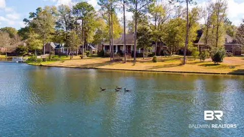 3326 Benyard Dr, Mobile, AL 36619 photo 33