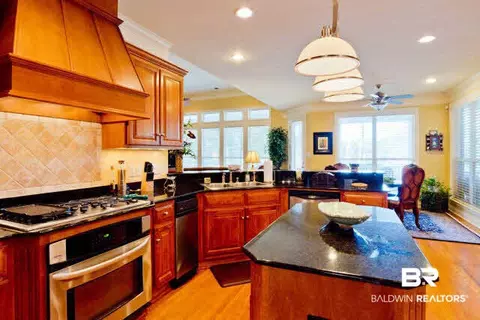 3326 Benyard Dr, Mobile, AL 36619 photo 12