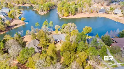 3326 Benyard Dr, Mobile, AL 36619 photo 26