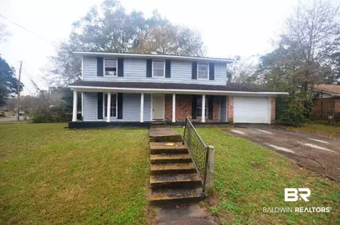 3609 San Juan Dr, Mobile, AL 36609 photo 1