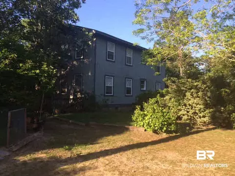 30820 Baldwin St, Perdido Beach, AL 36530 photo 1