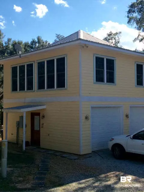 6848 Marjon Ln, Elberta, AL 36530 photo 22