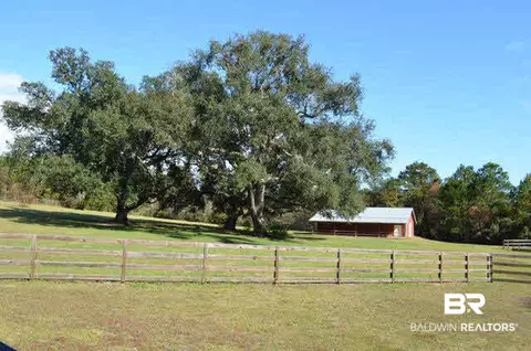 6848 Marjon Ln, Elberta, AL 36530 photo 30