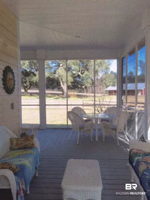 6848 Marjon Ln, Elberta, AL 36530 photo 27