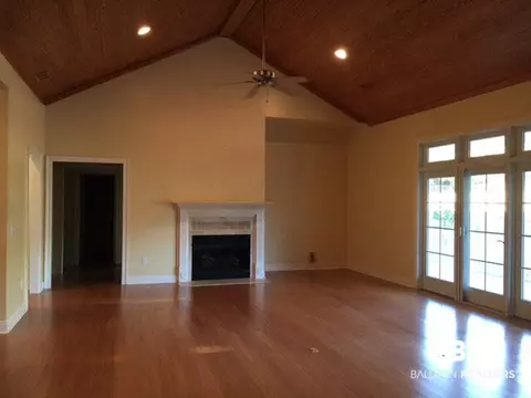 6848 Marjon Ln, Elberta, AL 36530 photo 4