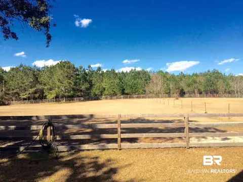 6848 Marjon Ln, Elberta, AL 36530 photo 28