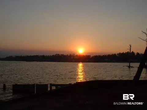 6848 Marjon Ln, Elberta, AL 36530 photo 36