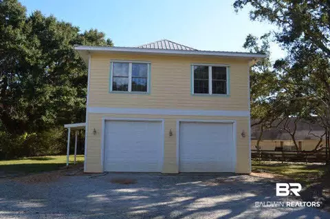 6848 Marjon Ln, Elberta, AL 36530 photo 21