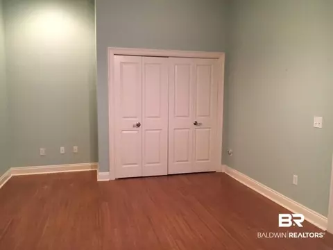 6848 Marjon Ln, Elberta, AL 36530 photo 18