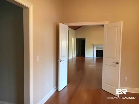 6848 Marjon Ln, Elberta, AL 36530 photo 13