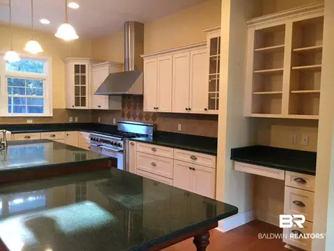 6848 Marjon Ln, Elberta, AL 36530 photo 7