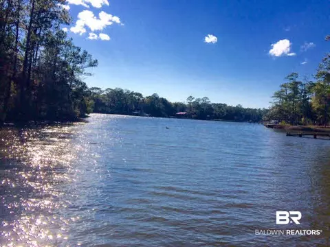 6848 Marjon Ln, Elberta, AL 36530 photo 38