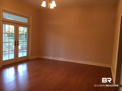 6848 Marjon Ln, Elberta, AL 36530 photo 12