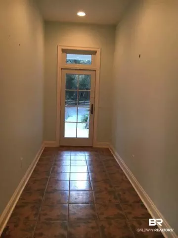 6848 Marjon Ln, Elberta, AL 36530 photo 2