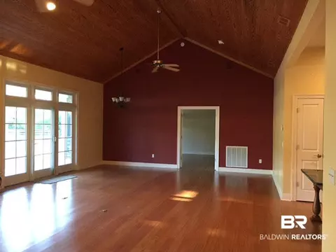 6848 Marjon Ln, Elberta, AL 36530 photo 3
