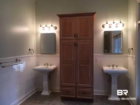6848 Marjon Ln, Elberta, AL 36530 photo 14