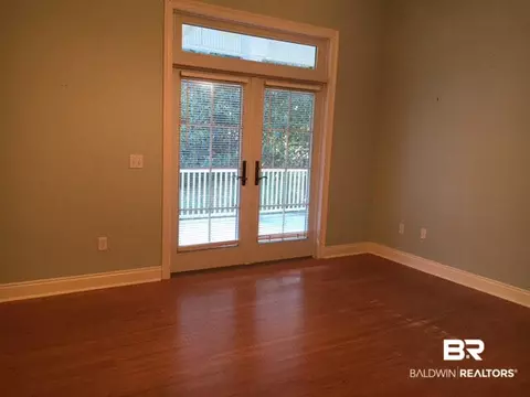 6848 Marjon Ln, Elberta, AL 36530 photo 17