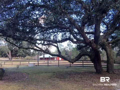 6848 Marjon Ln, Elberta, AL 36530 photo 31