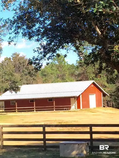 6848 Marjon Ln, Elberta, AL 36530 photo 32