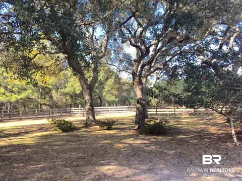 6848 Marjon Ln, Elberta, AL 36530 photo 29