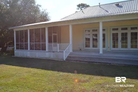 6848 Marjon Ln, Elberta, AL 36530 photo 26