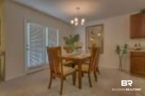 17545 Lewis Smith Dr, Foley, AL 36535 photo 20