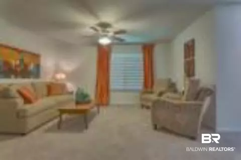 17545 Lewis Smith Dr, Foley, AL 36535 photo 22