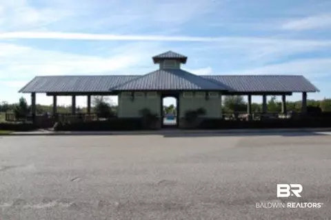 17545 Lewis Smith Dr, Foley, AL 36535 photo 28